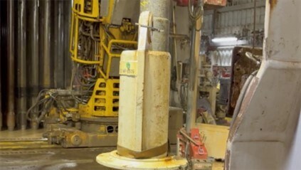 Askeladden.jpg Askeladden.jpg